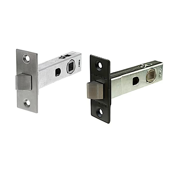 1713419257-dhw-2202-tub-latch-bolts-4-web
