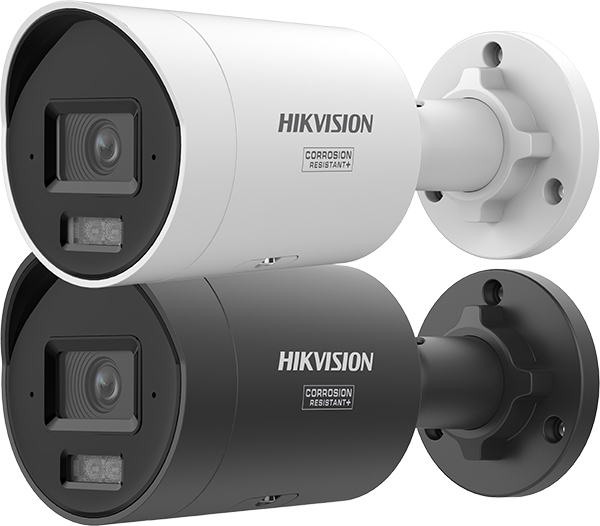 Jab solutions cctv DS-2CD3066G3-IU(Y)