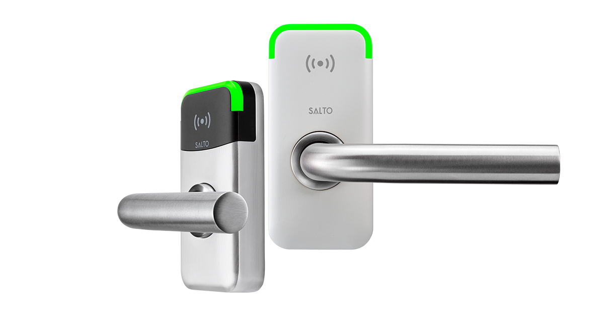 Doors,-Hardware-&-Entry-Systems