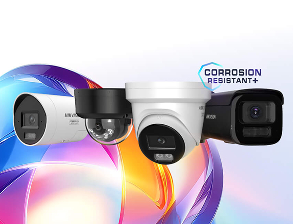 jab solutions Pro-Series-Camera-with-ColorVu-3