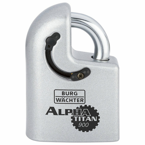 Produktbild_4003482103203_700x