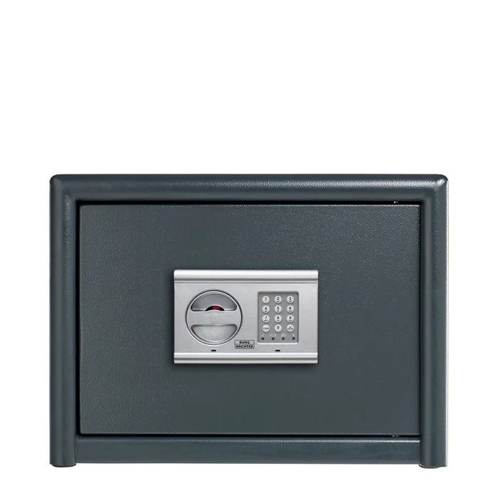 Produktbild_BW_Tresore_M_520_E_FRONT_4003482403501_b01_700x