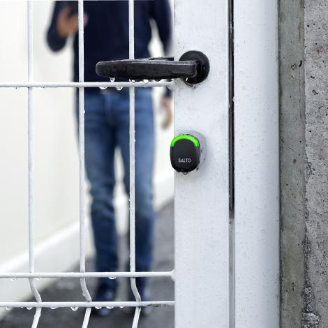 SALTO-solutions-advantaje