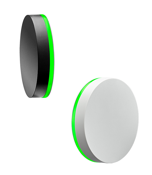 aelement-fusion-list-ok