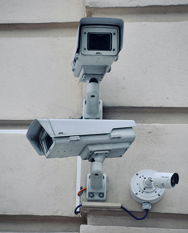 jabsolutions cctv systems