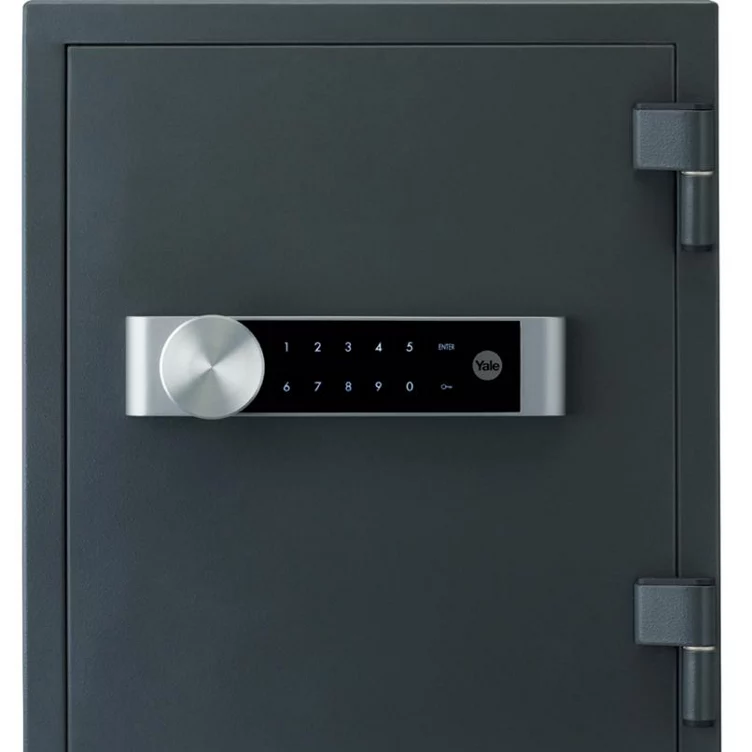 safe b150c-130621025454482_1x1