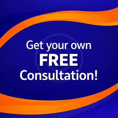 get-your-own-free-consultation-from-jab-solutions