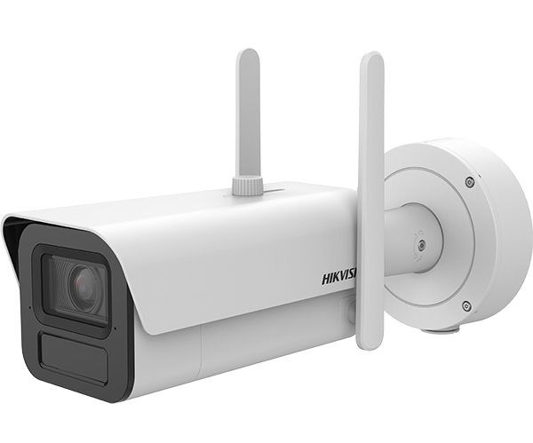 Jab solutions wireless camera solutions