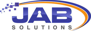 jabsolutions-desktop-logo