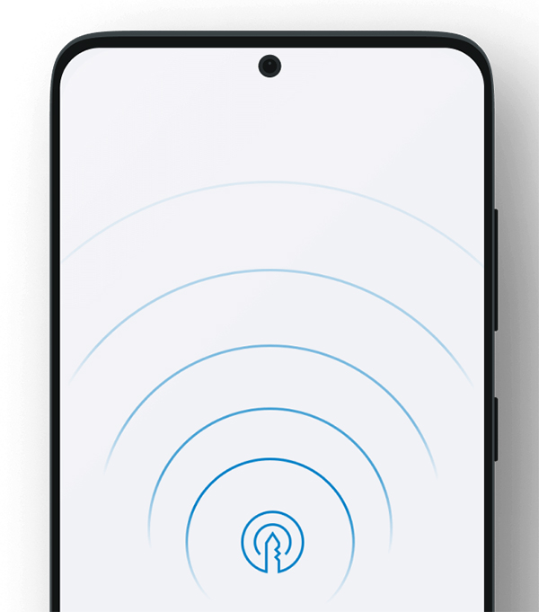 ks-home-digital-keyless