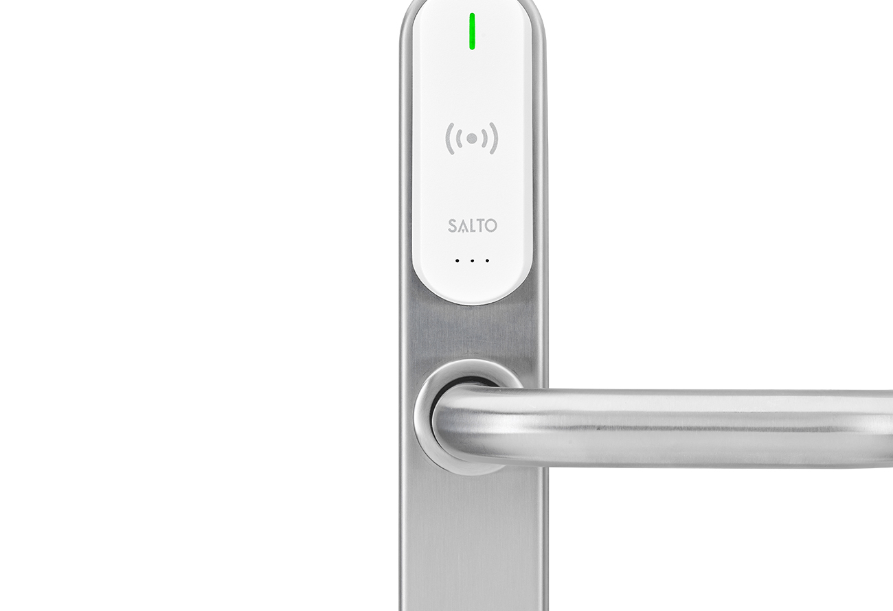 salto-Electronic-Security