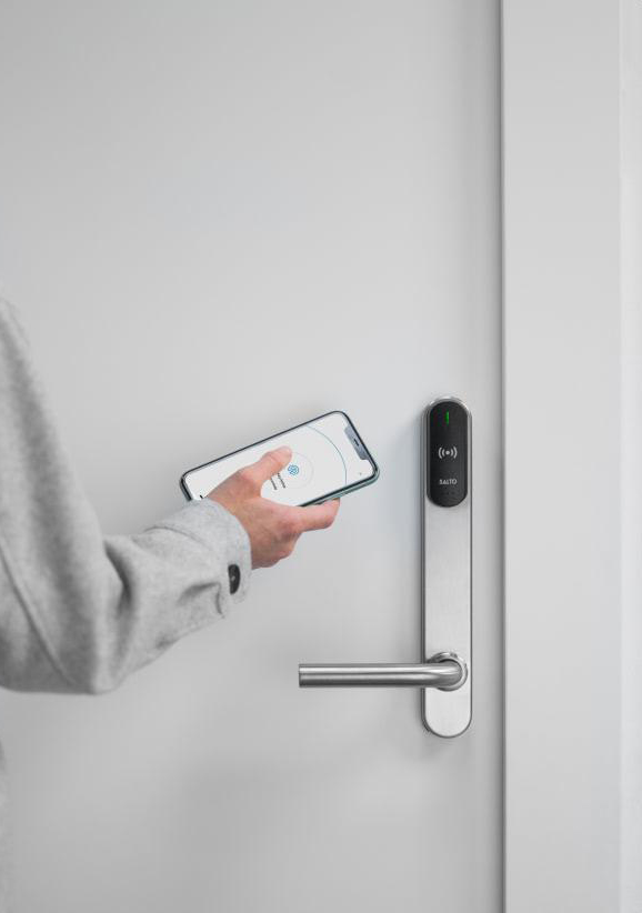 salto-ks-cloud-base-solution