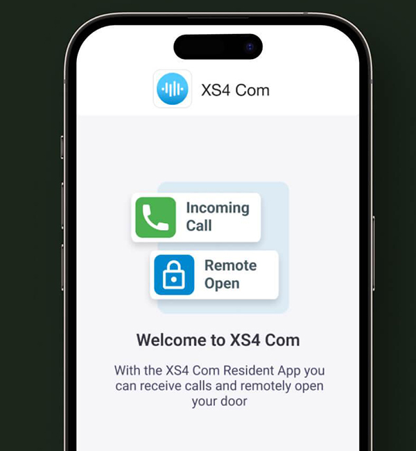 xs4-com-mobile-app-list