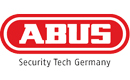 ABUS
