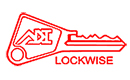 ADI Lockwise