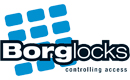 Borg Locks