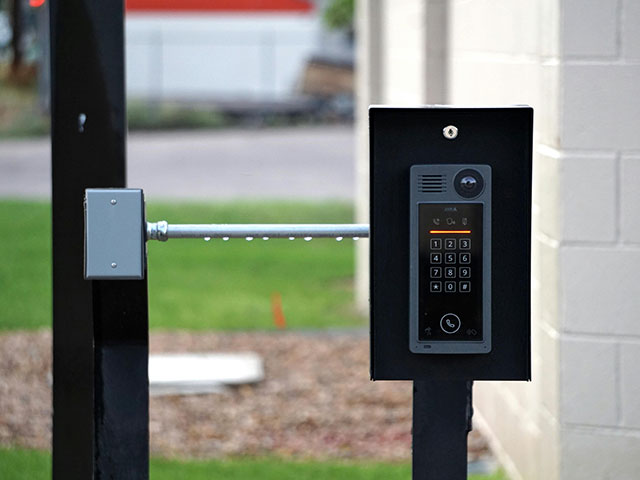 jabsolution_access_control