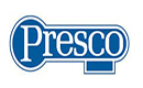 Presco