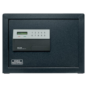 Produktbild_BW_Tresore_EXS-320-E_FRONT_4003482493106_700x safes by jab solutions