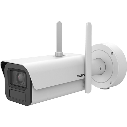 jab solutions cctv and surveillance1