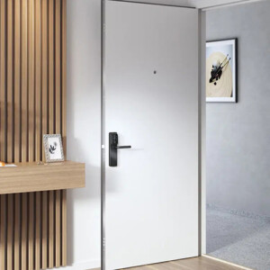 salto-access-control